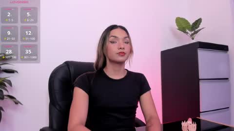 doll_isa_ online show from 05/20/26, 03:34