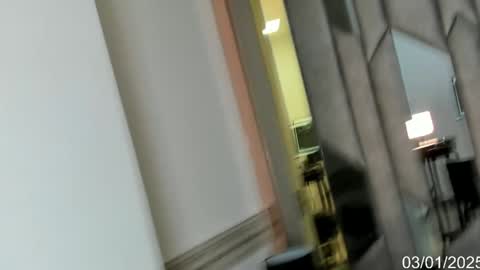 Snapshot of doll_isaa chatting on 01/03/25, 12:30 ISA DOLL online show from 01/03/25, 12:30