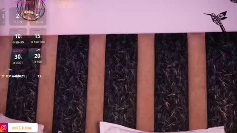 doll_kira_ online show from 03/15/26, 04:02