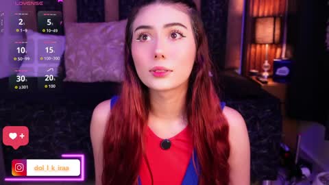 doll_kira_ online show from 03/25/26, 03:51