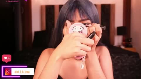 doll_kira_ online show from 04/13/26, 02:55