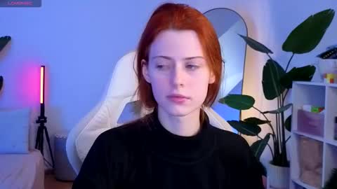 Your doll Lesli online show from 11/11/25, 08:36