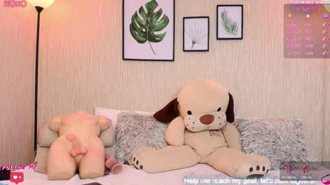 doll_lorenn26 online show from 10/26/25, 03:29
