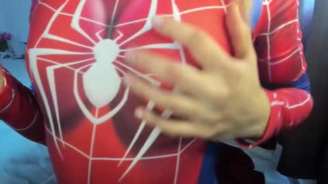 doll_oriana online show from 10/31/25, 07:37