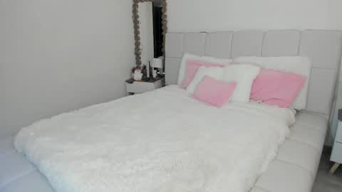 doll_oriana online show from 01/17/26, 04:54