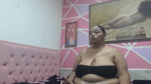 doll rihana online show from 03/15/26, 06:14