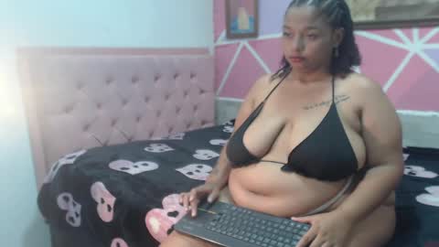 doll rihana online show from 06/04/26, 02:17
