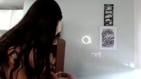 Catherine XXX online show from 11/11/25, 07:03