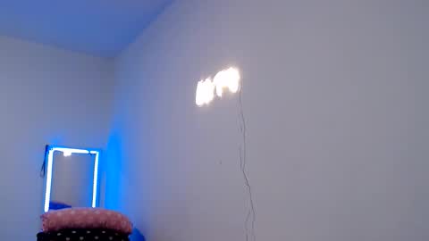 Catherine XXX online show from 03/02/26, 11:11