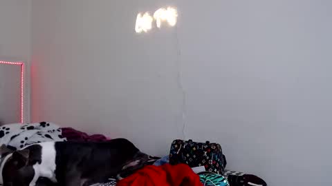 Catherine XXX online show from 03/09/26, 04:00