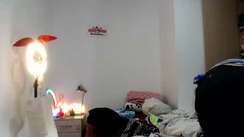 Catherine XXX online show from 06/19/26, 02:21