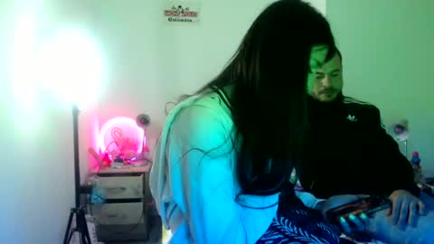 Catherine XXX online show from 07/07/26, 12:13