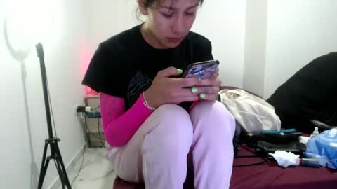 Catherine XXX online show from 07/08/26, 06:23