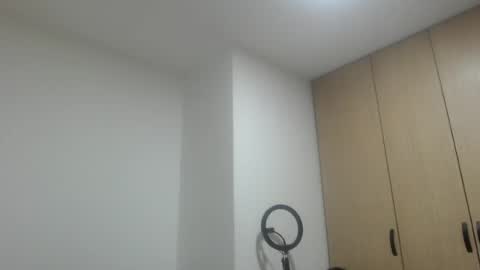 Catherine XXX online show from 07/28/26, 12:59