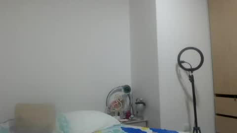 Catherine XXX online show from 07/30/26, 07:57