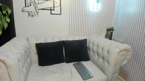 Samy online show from 04/24/26, 03:31