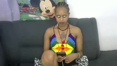 Snapshot of doll_starr chatting on 02/22/25, 12:08 doll_starr online show from 02/22/25, 12:08