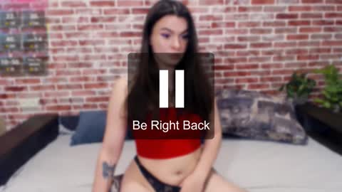 Snapshot of doll_tiffany chatting on 09/12/25, 03:28 Jade online show from 09/12/25, 03:28