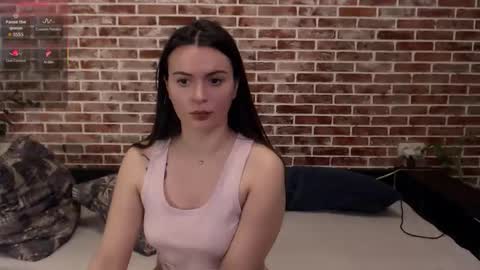 Snapshot of doll_tiffany chatting on 02/24/26, 04:32 Jade online show from 02/24/26, 04:32