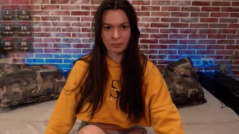 Snapshot of doll_tiffany chatting on 02/28/26, 12:11 Jade online show from 02/28/26, 12:11