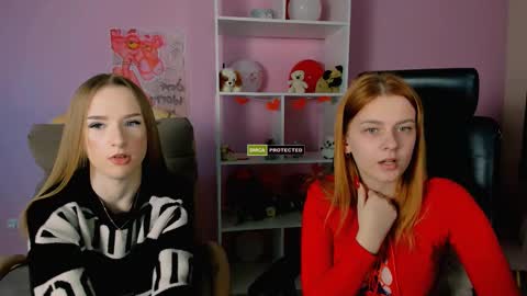 Snapshot of doll_vey chatting on 02/26/25, 01:19 doll_vey online show from 02/26/25, 01:19