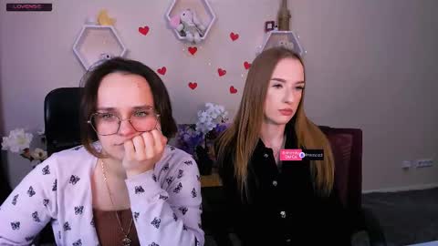 Snapshot of doll_vey chatting on 03/01/25, 09:18 doll_vey online show from 03/01/25, 09:18