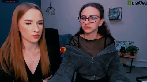 Snapshot of doll_vey chatting on 03/03/25, 03:42 doll_vey online show from 03/03/25, 03:42