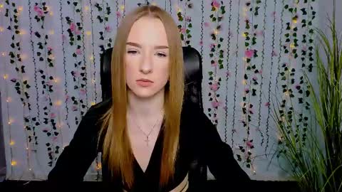 Snapshot of doll_vey chatting on 03/07/25, 09:29 doll_vey online show from 03/07/25, 09:29