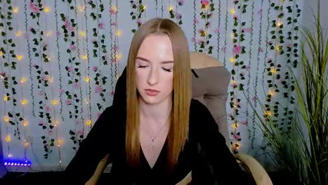 Snapshot of doll_vey chatting on 03/09/25, 03:38 doll_vey online show from 03/09/25, 03:38