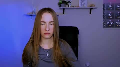 doll_vey online show from 02/04/26, 09:59