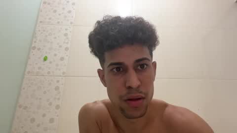 DollarHot30 online show from 12/08/24, 06:54