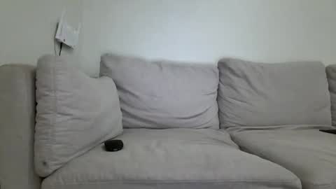 DollarHot30 online show from 12/12/24, 08:47