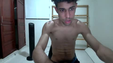 DollarHot30 online show from 12/20/24, 05:36