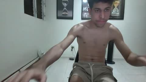 DollarHot30 online show from 01/09/25, 10:52