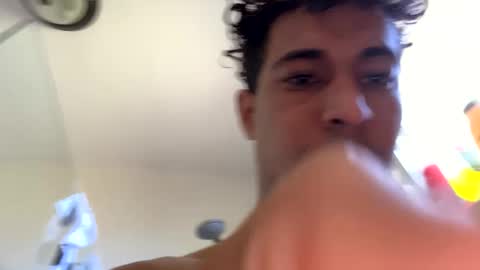 DollarHot30 online show from 02/20/25, 02:46