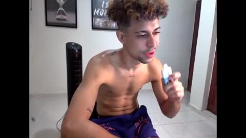 DollarHot30 online show from 02/23/26, 03:04