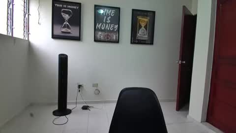 DollarHot30 online show from 02/25/26, 12:26