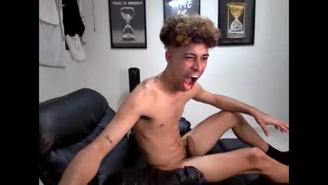 DollarHot30 online show from 04/14/26, 04:40