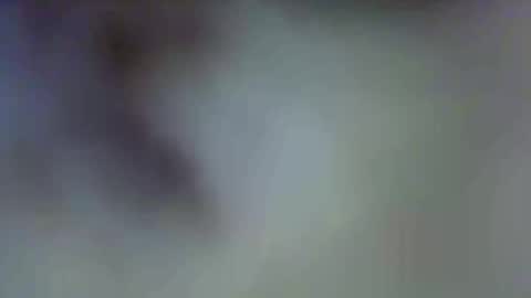 dollasign69b online show from 09/18/25, 03:25