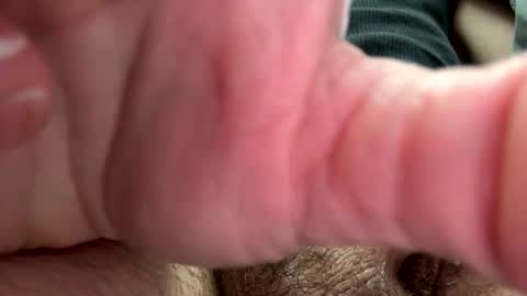 dollasign69b online show from 03/24/26, 01:05