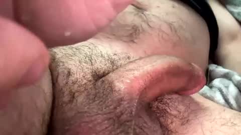 dollasign69b online show from 03/30/26, 12:50