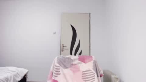 Eva online show from 01/11/25, 09:57