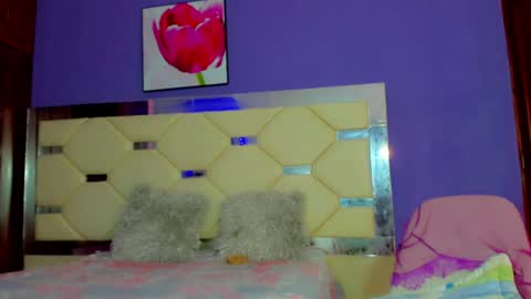 dollcute_latin online show from 04/09/26, 02:44