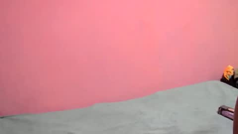 Snapshot of dollepoupee chatting on 10/21/25, 05:30 dollepoupee online show from 10/21/25, 05:30