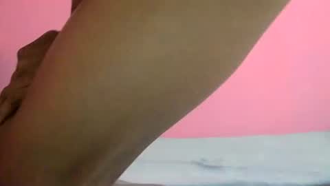 Snapshot of dollepoupee chatting on 10/30/25, 05:53 dollepoupee online show from 10/30/25, 05:53