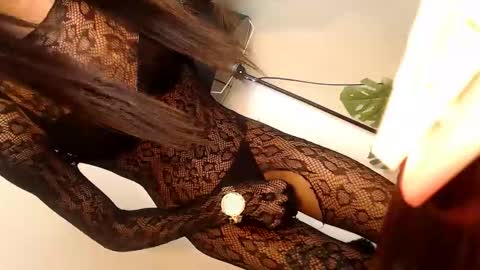 Snapshot of dollescent chatting on 02/26/26, 04:28 dollescent online show from 02/26/26, 04:28