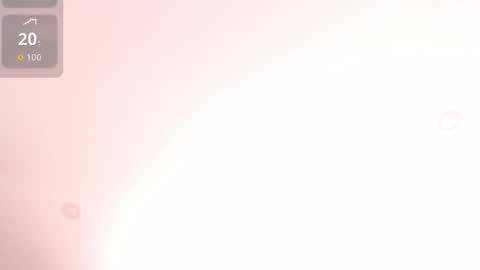 dollface177 online show from 10/20/25, 07:47