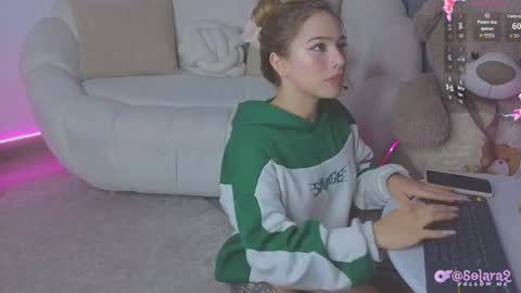 DollFaceInk online show from 03/13/26, 02:51