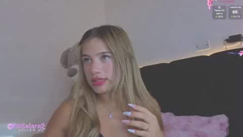 DollFaceInk online show from 04/08/26, 09:15