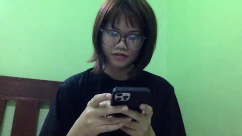 Snapshot of dollhousemariamadness chatting on 03/01/26, 07:32 maria online show from 03/01/26, 07:32